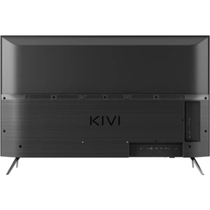 Телевізор KIVI 55U740LB UA