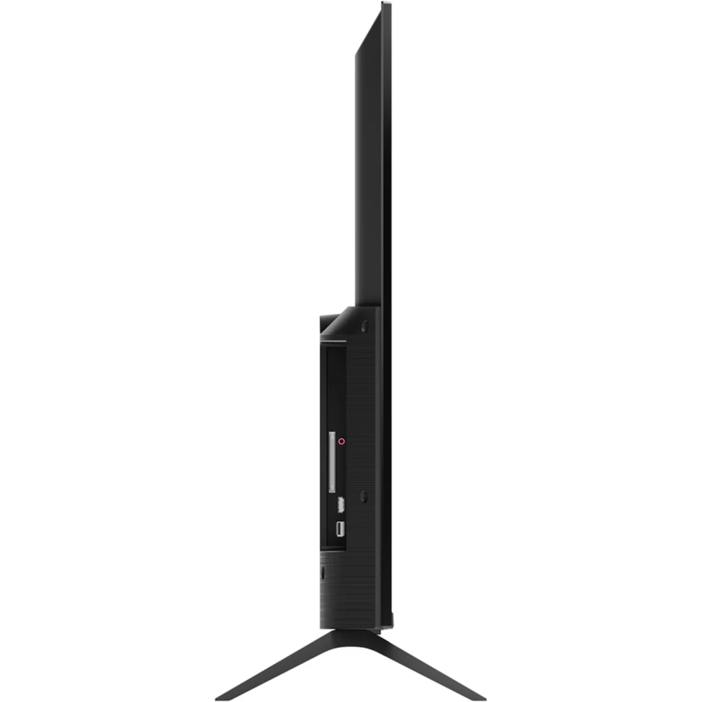 Телевізор KIVI 55U740LB UA