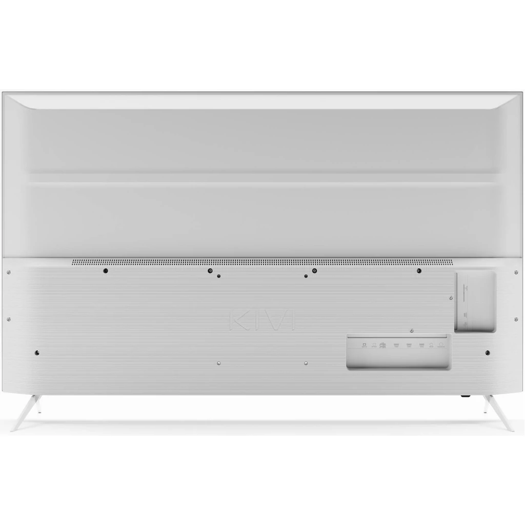 Телевизор KIVI 55U790LW UA