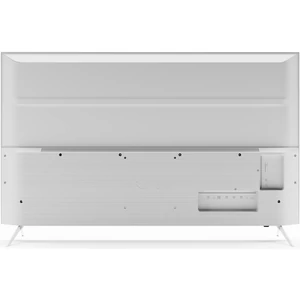 Телевизор KIVI 55U790LW UA