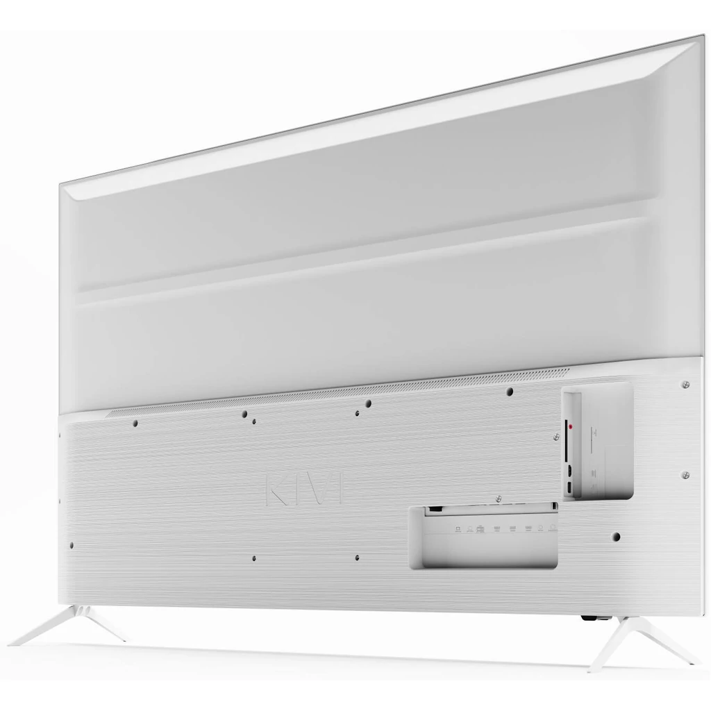 Телевизор KIVI 55U790LW UA