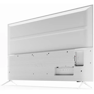 Телевизор KIVI 55U790LW UA