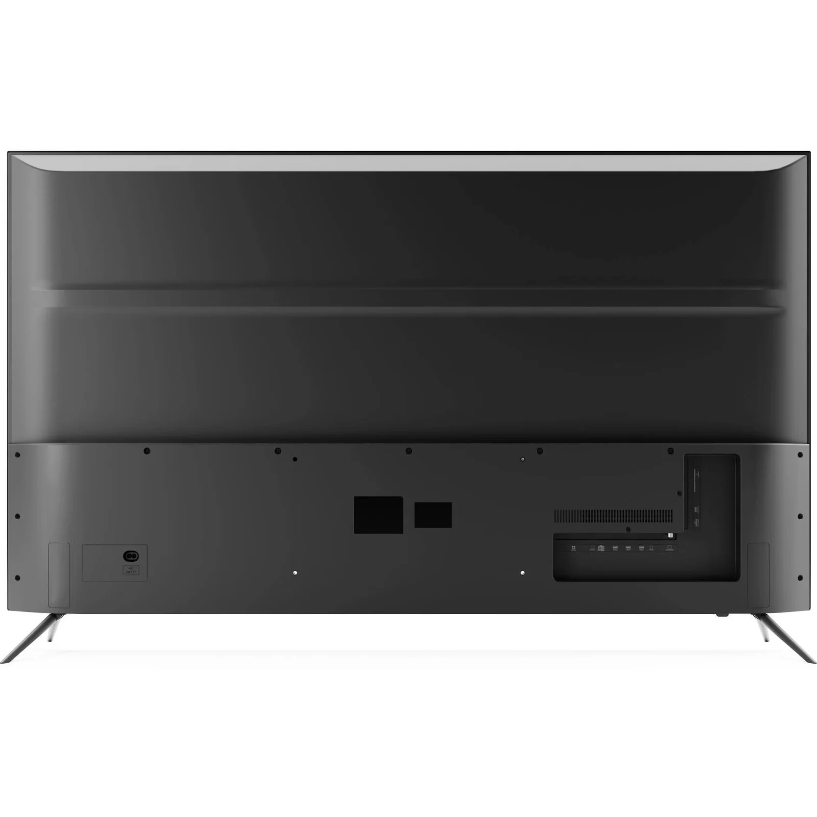 Телевізор KIVI 65U740LB UA