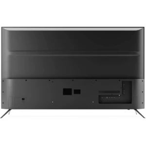 Телевізор KIVI 65U740LB UA