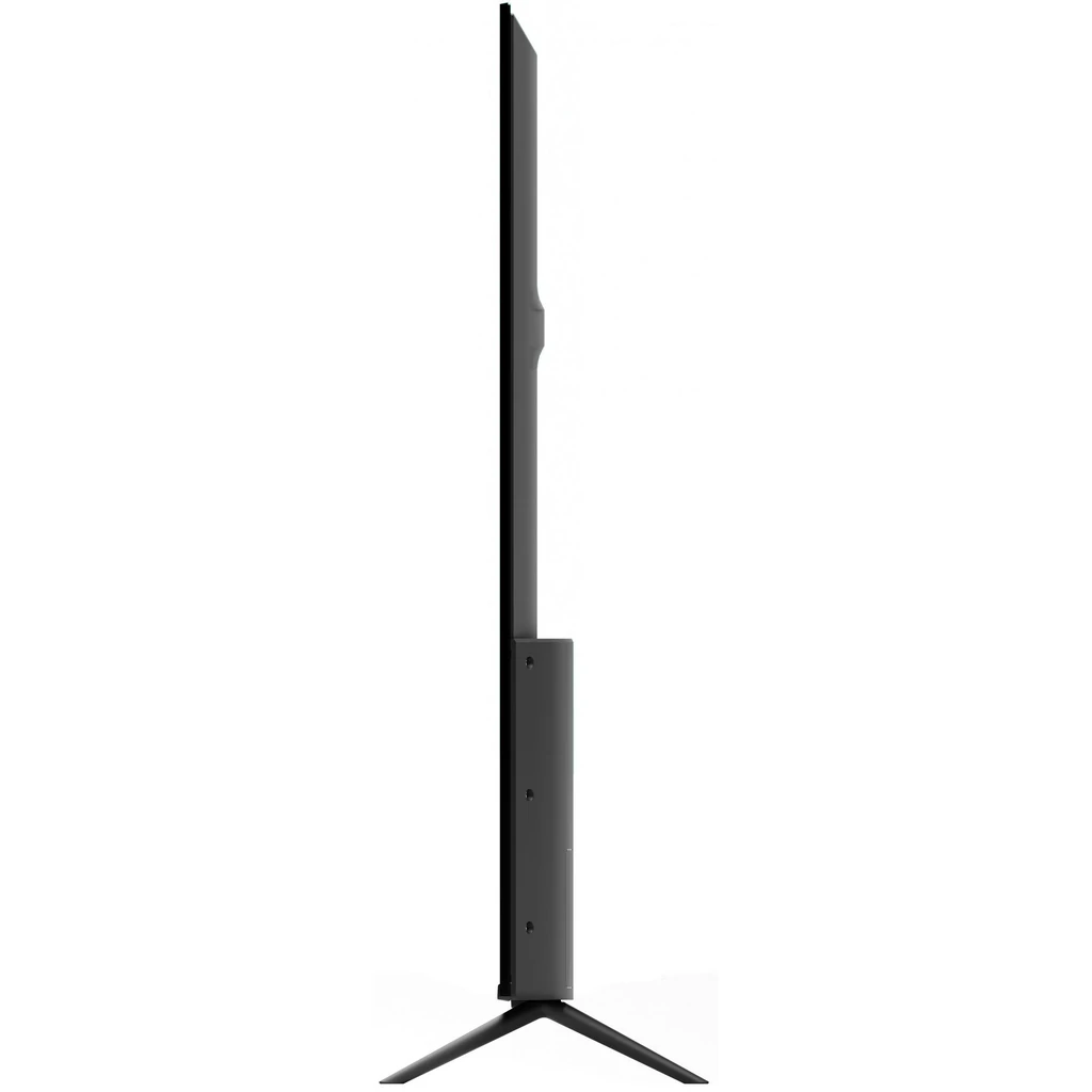 Телевізор KIVI 65U740LB UA