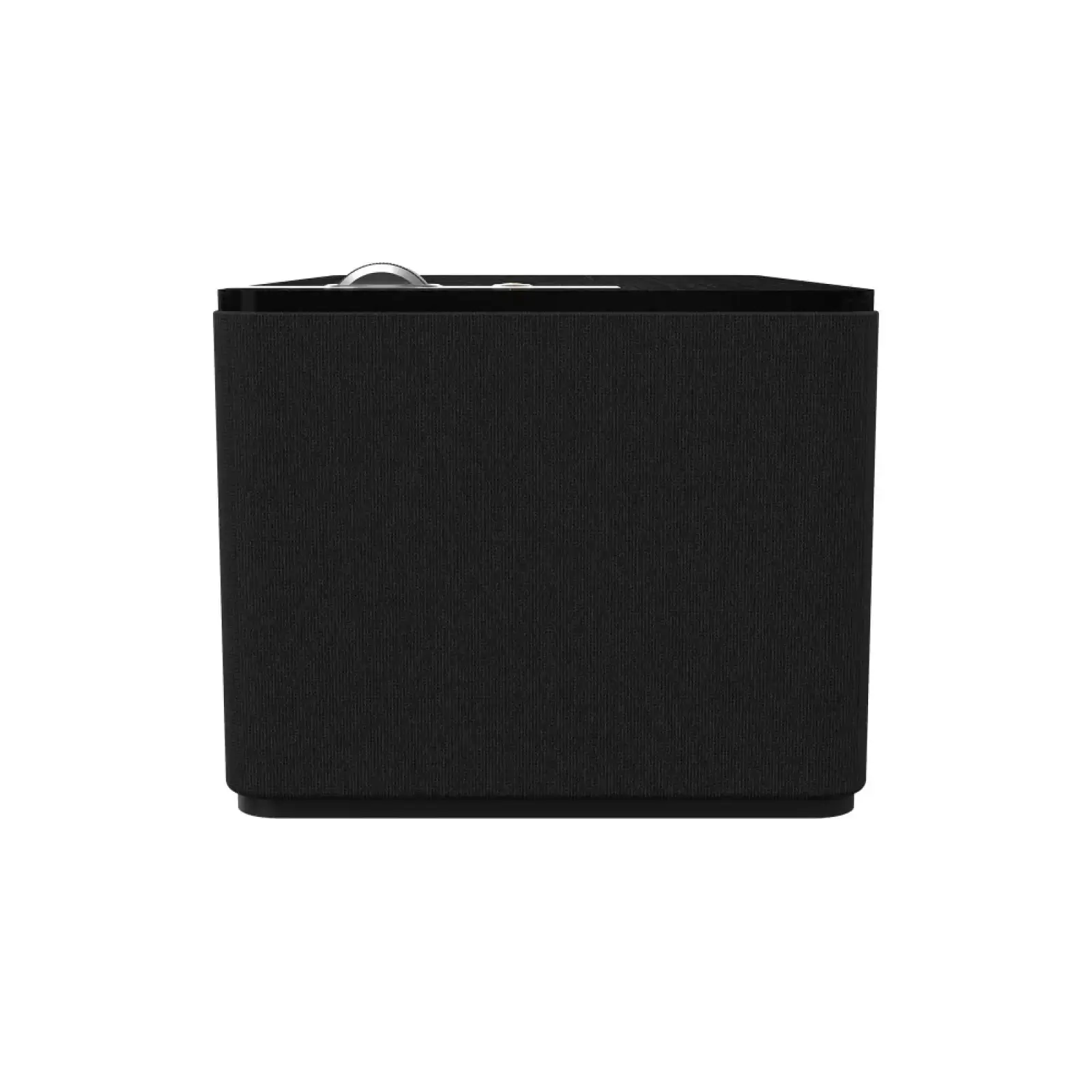 Акустична система Klipsch The Three Plus Matte Black UA