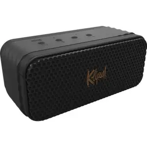 Портативная колонка Klipsch Nashville