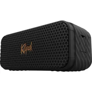 Портативная колонка Klipsch Nashville