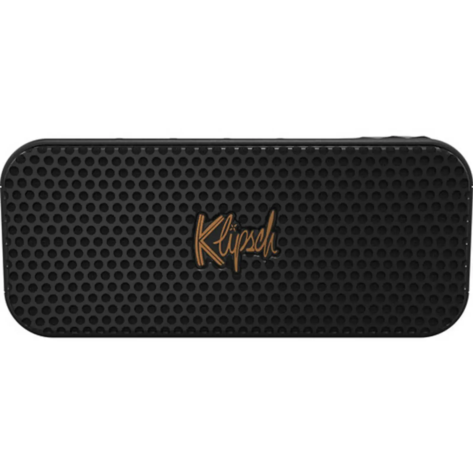 Портативная колонка Klipsch Nashville