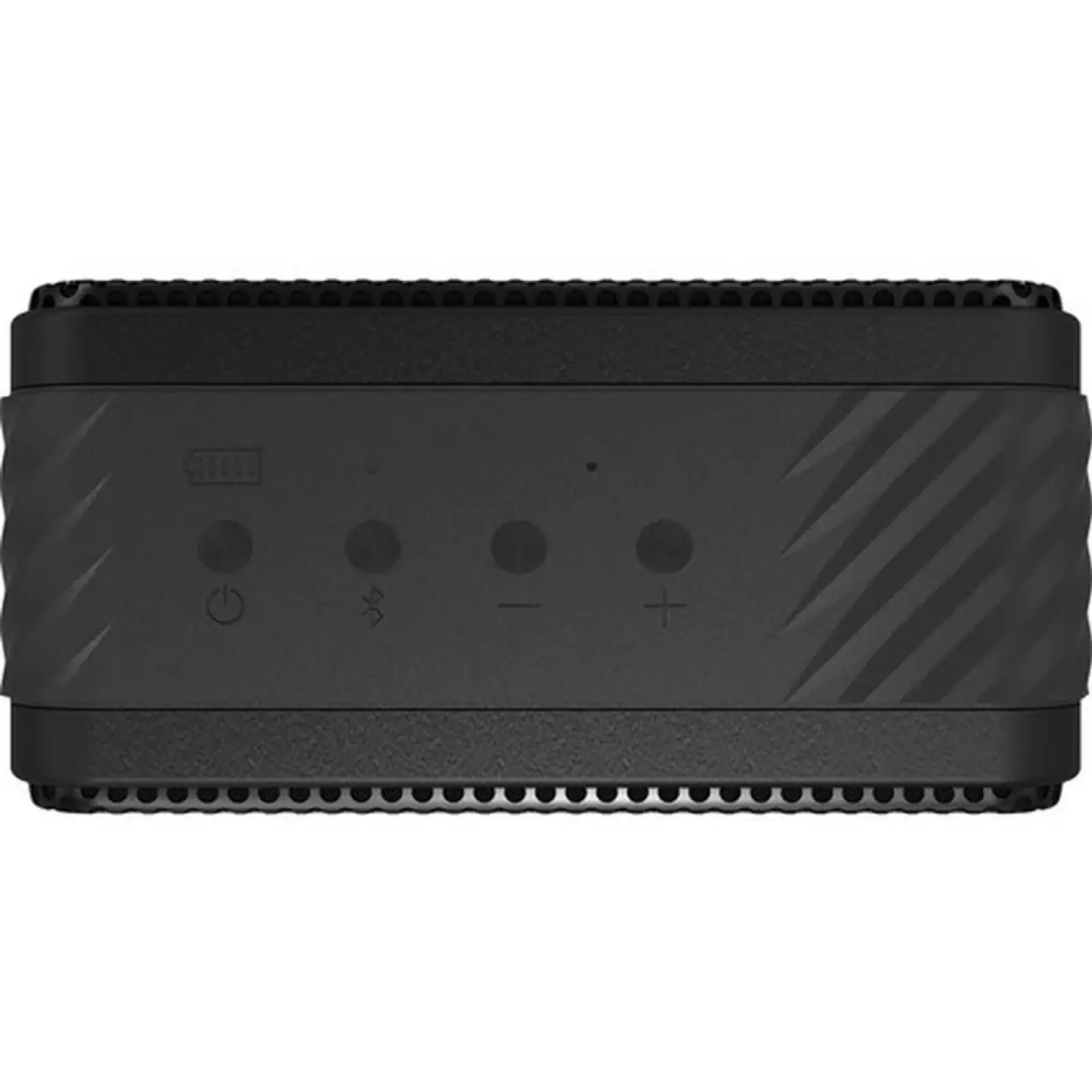 Портативная колонка Klipsch Nashville