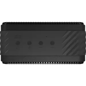 Портативная колонка Klipsch Nashville