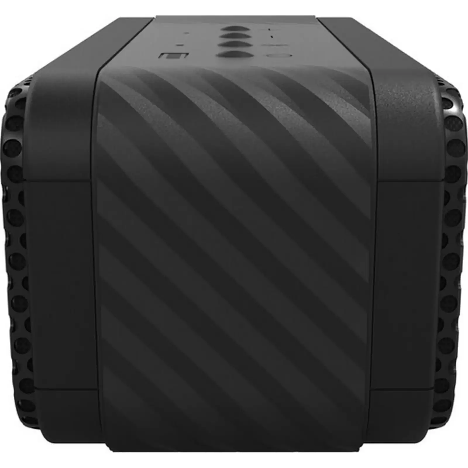 Портативная колонка Klipsch Nashville