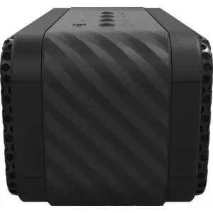 Портативная колонка Klipsch Nashville