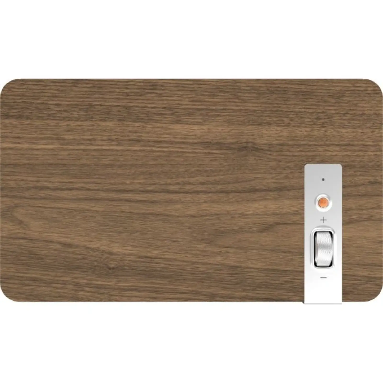 Акустична система Klipsch The One Plus Matte Walnut UA