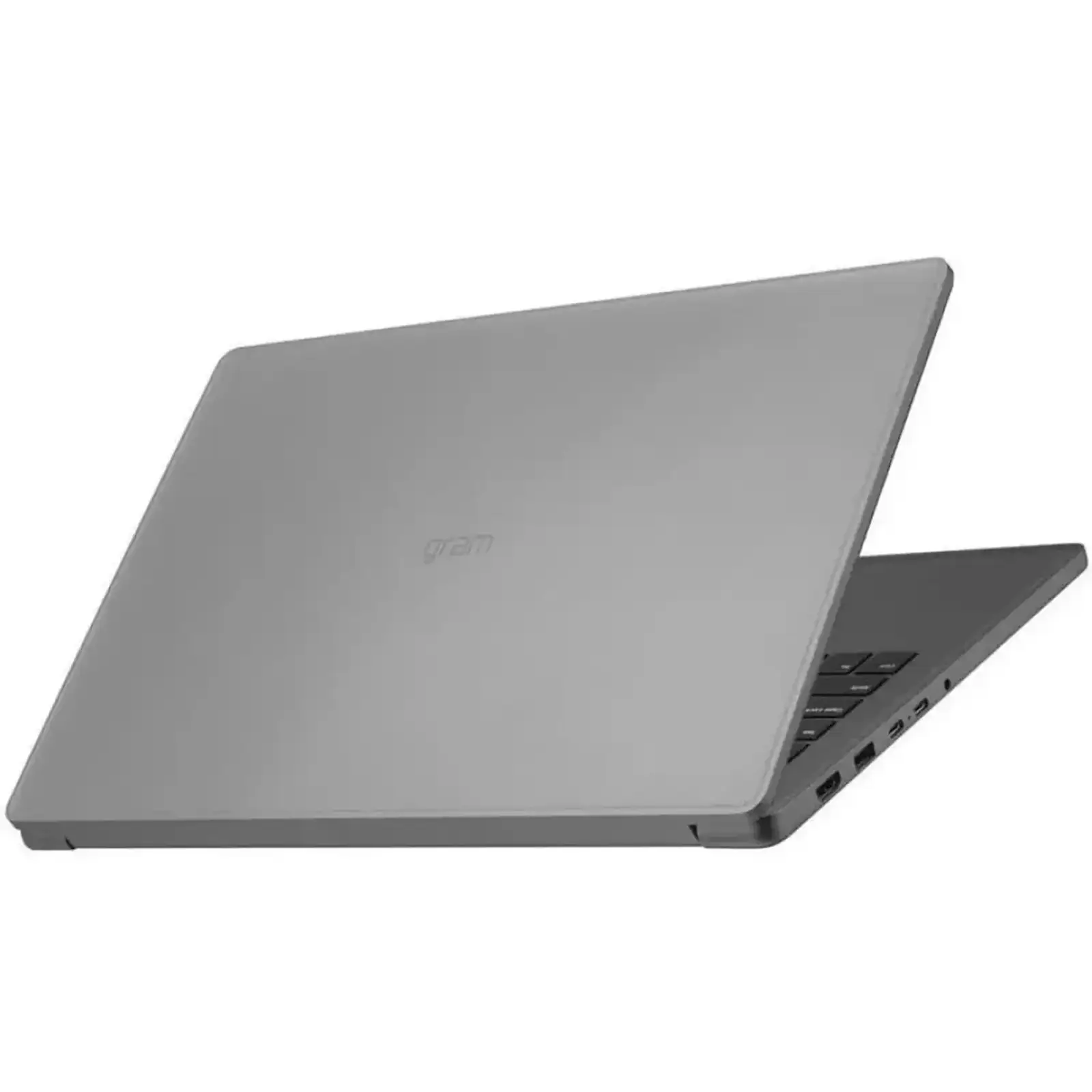 Ноутбук LG Gram Book 15.6 (15U50T-G.ARS2U1) 32GB/1TB Custom