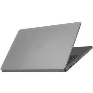 Ноутбук LG Gram Book 15.6 (15U50T-G.ARS2U1) 32GB/1TB Custom