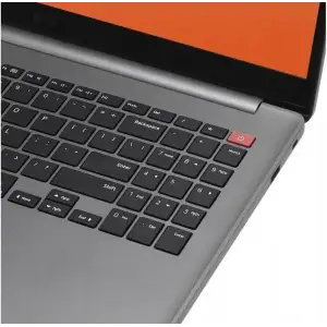 Ноутбук LG Gram Book 15.6 (15U50T-G.ARS2U1) 32GB/1TB Custom