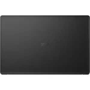 Ноутбук LG gram Book 15 Titan Black (15U50U-H.AA56U1)