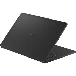 Ноутбук LG gram Book 15 Titan Black (15U50U-H.AA56U1)