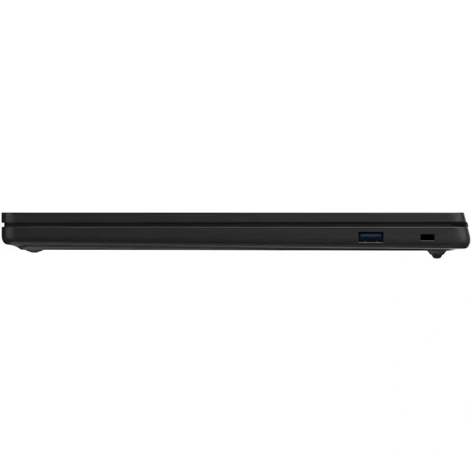 Ноутбук LG gram Book 15 Titan Black (15U50U-H.AA56U1)