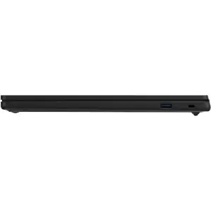 Ноутбук LG gram Book 15 Titan Black (15U50U-H.AA56U1)