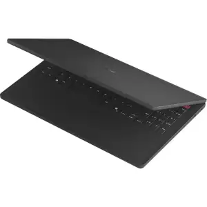 Ноутбук LG gram Book 15 Titan Black (15U50U-H.AA56U1)