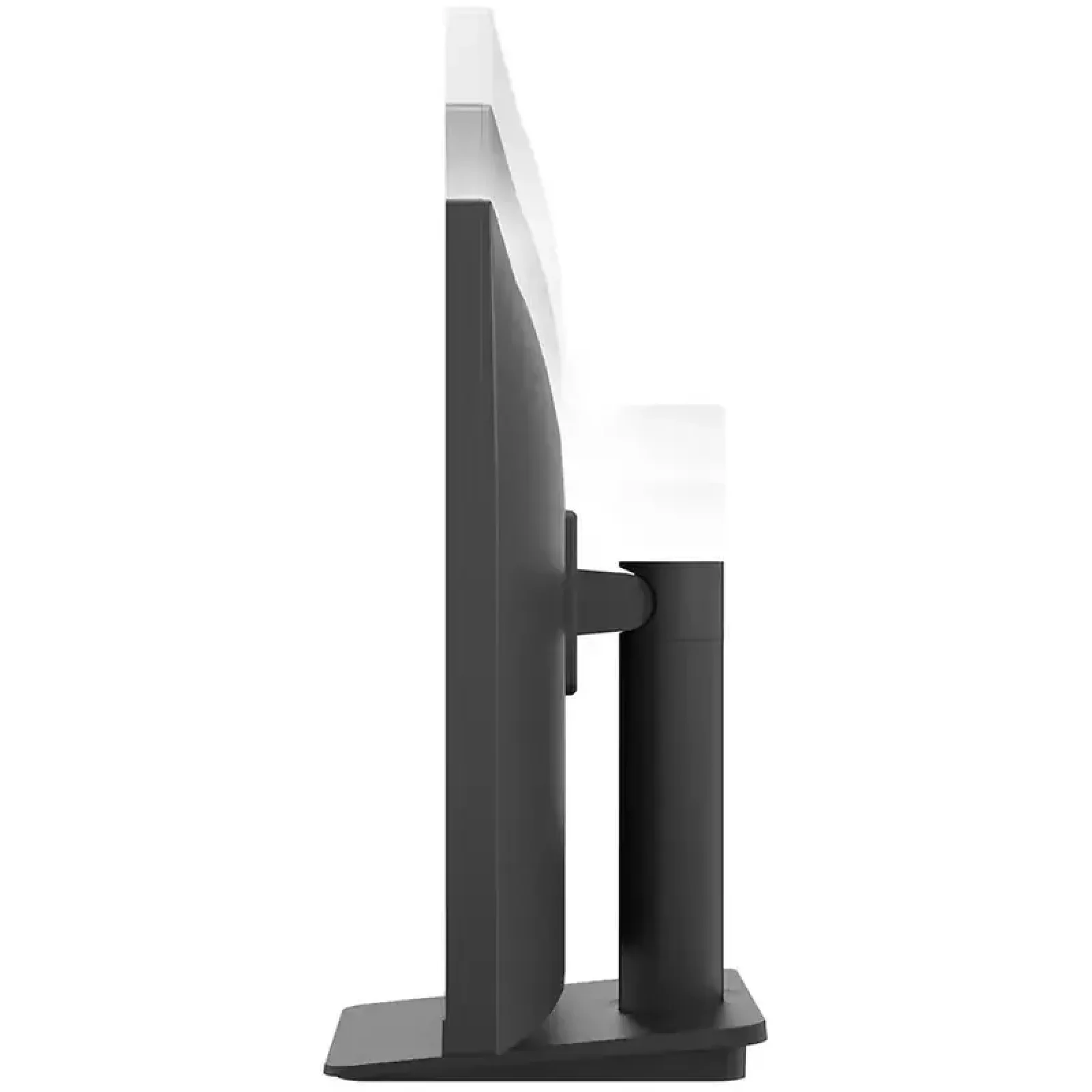 Монитор LG 27MS550-B (27MS550-B.ADRZ) UA