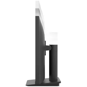 Монитор LG 27MS550-B (27MS550-B.ADRZ) UA