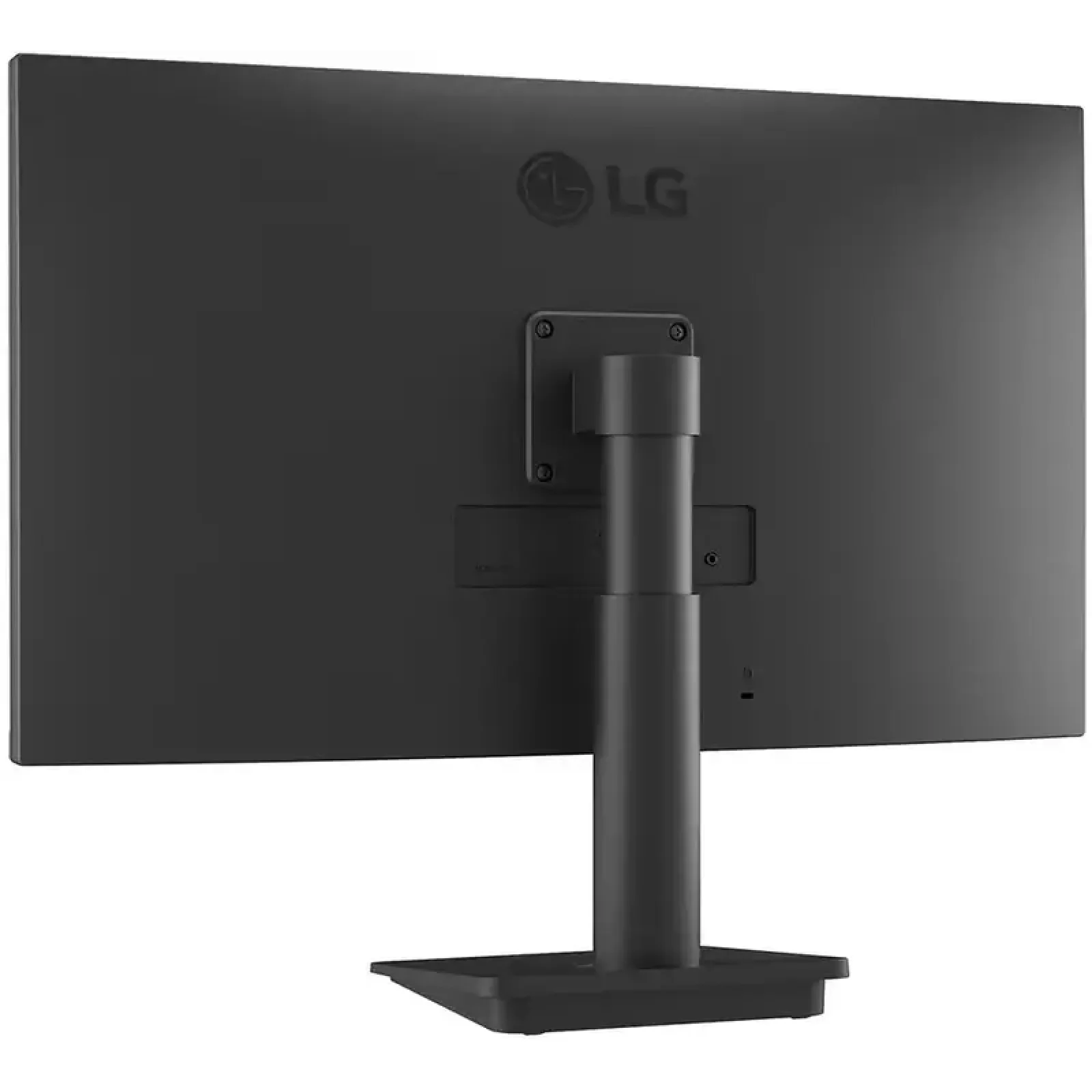 Монитор LG 27MS550-B (27MS550-B.ADRZ) UA