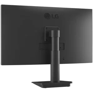 Монитор LG 27MS550-B (27MS550-B.ADRZ) UA