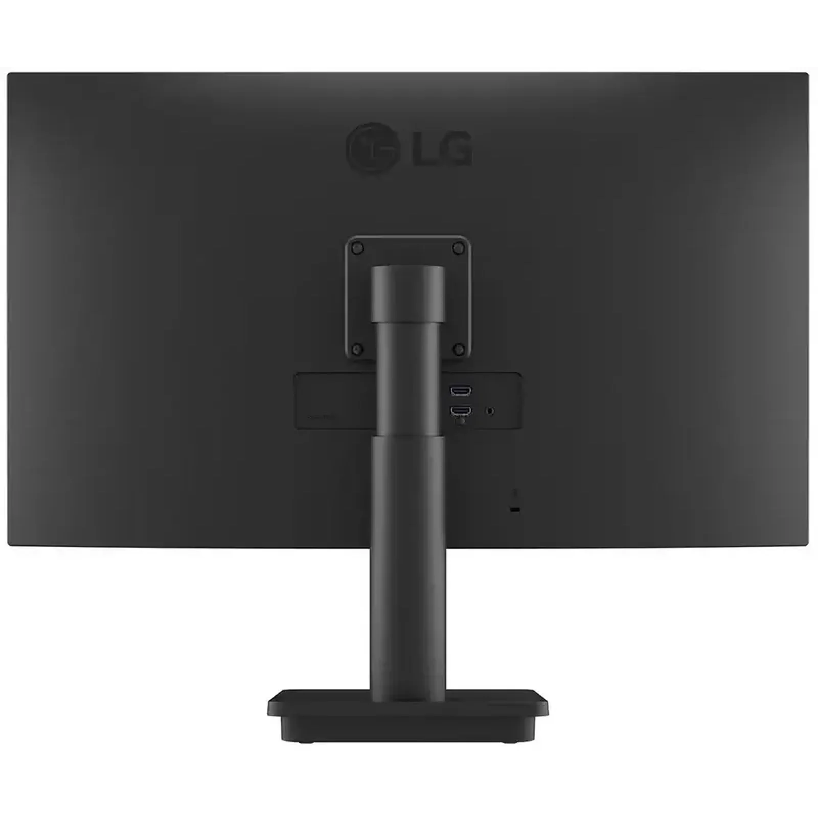 Монитор LG 27MS550-B (27MS550-B.ADRZ) UA