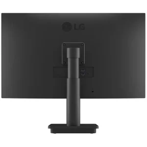 Монитор LG 27MS550-B (27MS550-B.ADRZ) UA
