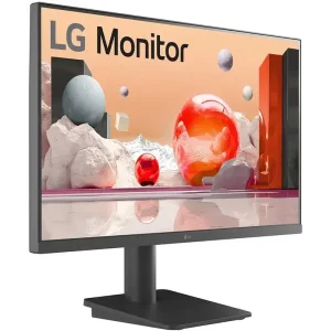 Монитор LG 27MS550-B (27MS550-B.ADRZ) UA