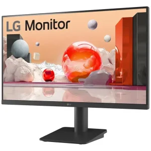 Монитор LG 27MS550-B (27MS550-B.ADRZ) UA