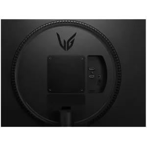 Монитор LG 27GS60F-B (27GS60F-B.ADRZ) UA