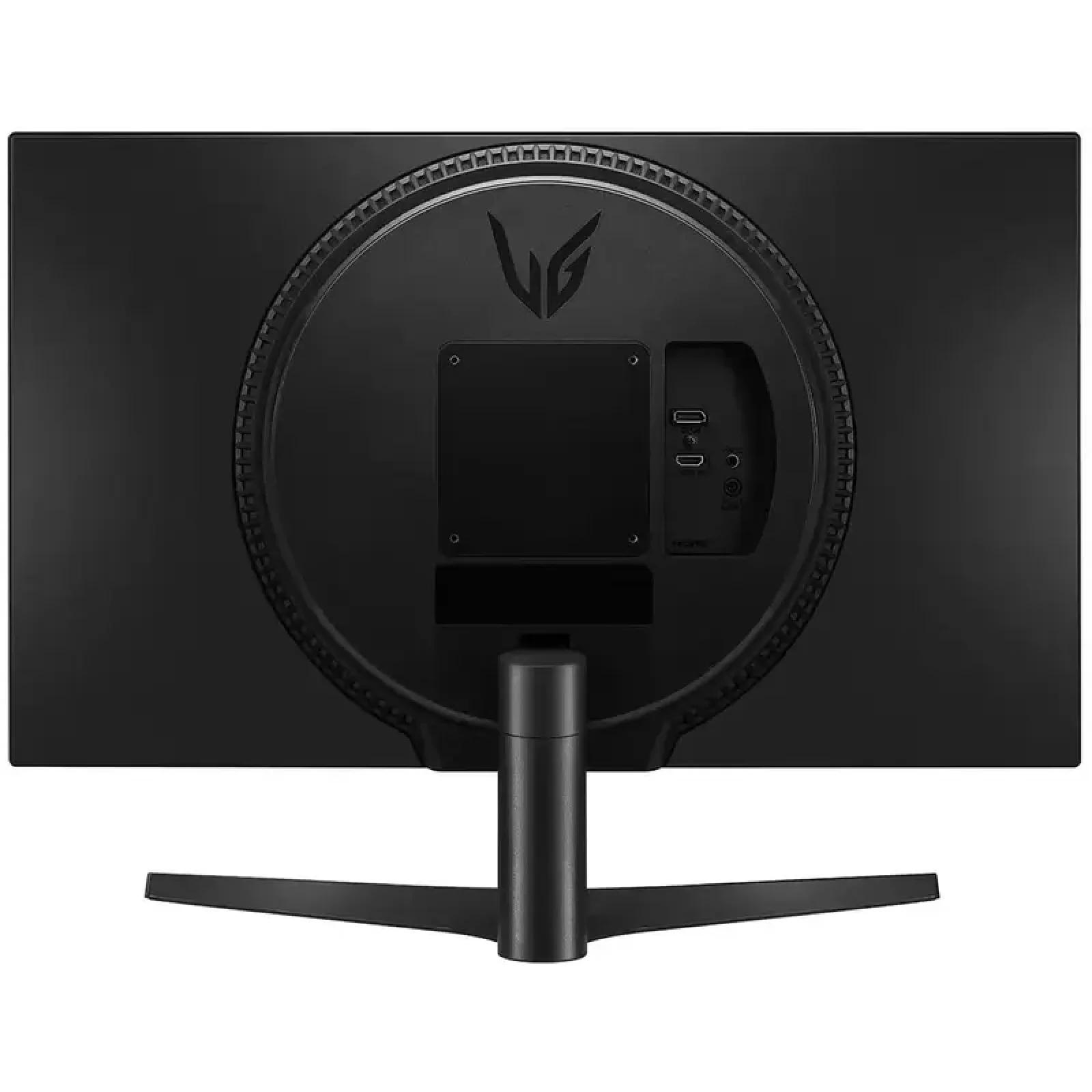 Монитор LG 27GS60F-B (27GS60F-B.ADRZ) UA