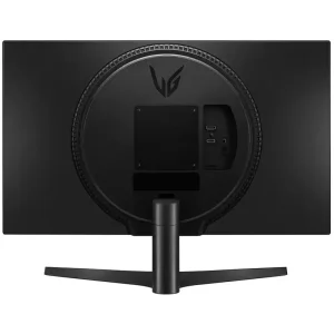 Монитор LG 27GS60F-B (27GS60F-B.ADRZ) UA