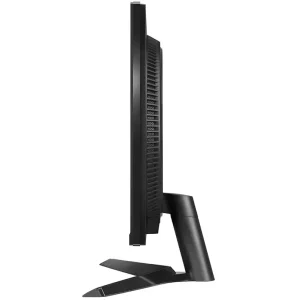 Монитор LG 27GS60F-B (27GS60F-B.ADRZ) UA