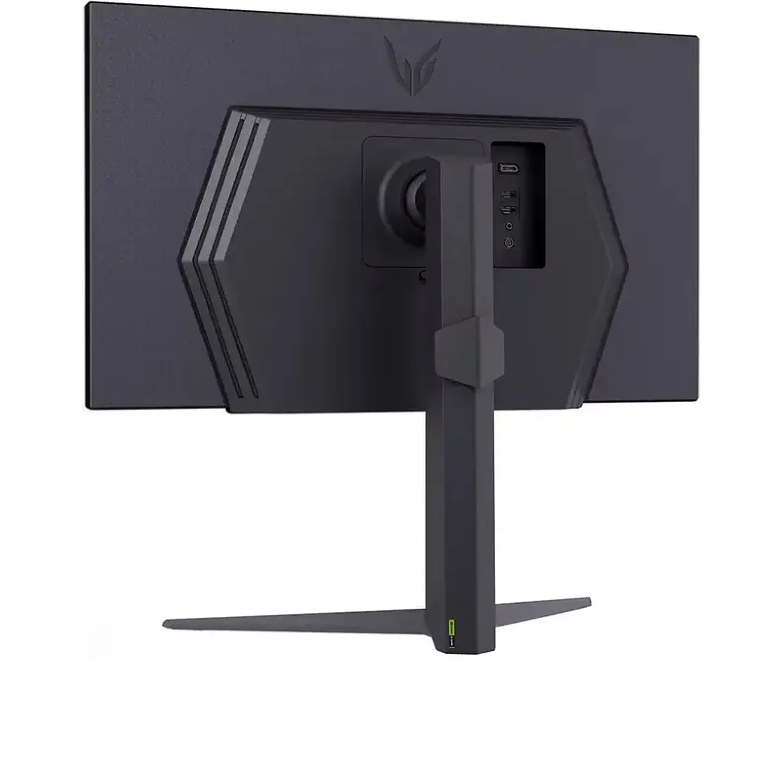 Монітор LG UltraGear 27GS75Q-B (27GS75Q-B.ADRZ) UA