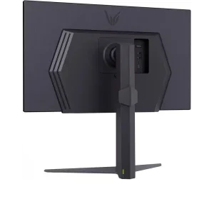 Монітор LG UltraGear 27GS75Q-B (27GS75Q-B.ADRZ) UA