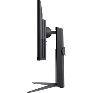 Монітор LG UltraGear 27GS75Q-B (27GS75Q-B.ADRZ) UA