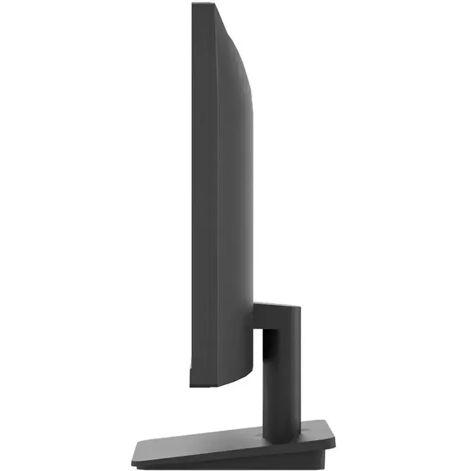 Монитор LG 24MS500-B (24MS500-B.ADRZ) UA