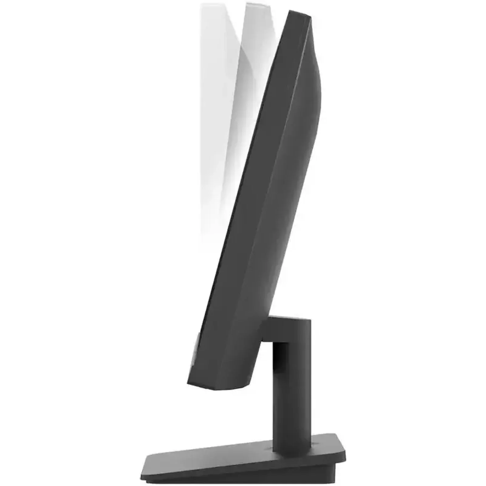 Монитор LG 24MS500-B (24MS500-B.ADRZ) UA