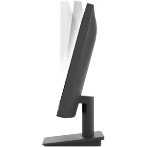 Монитор LG 24MS500-B (24MS500-B.ADRZ) UA