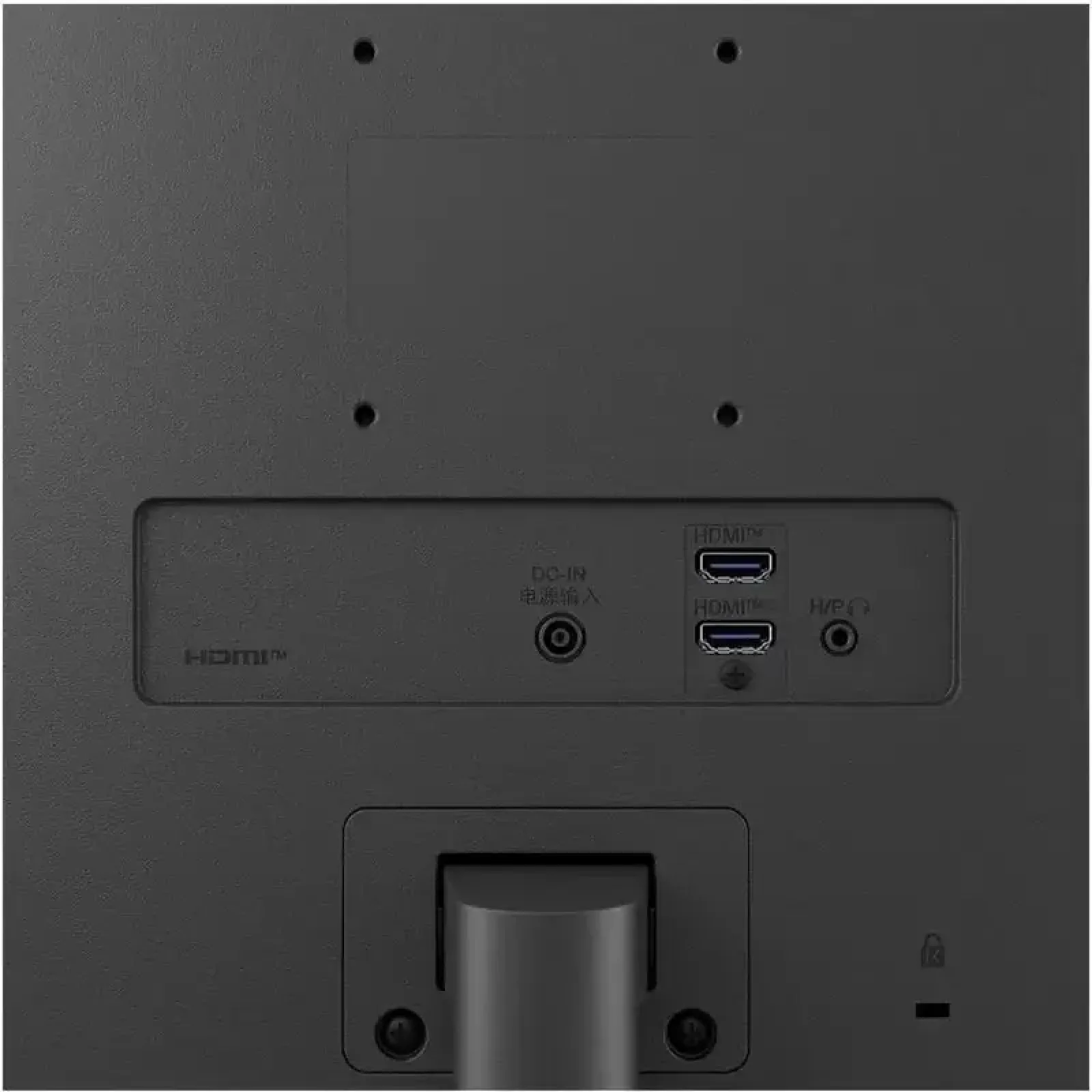 Монитор LG 24MS500-B (24MS500-B.ADRZ) UA