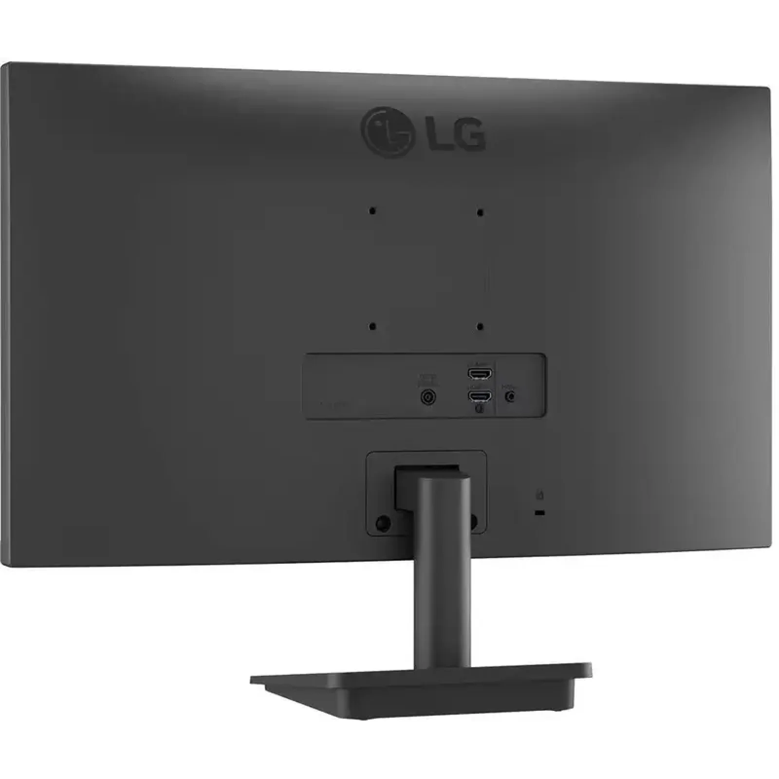 Монитор LG 24MS500-B (24MS500-B.ADRZ) UA