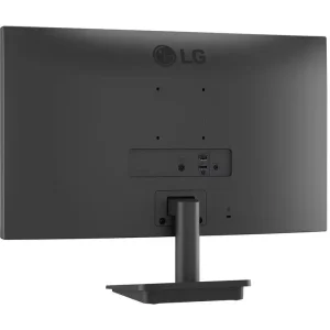 Монитор LG 24MS500-B (24MS500-B.ADRZ) UA