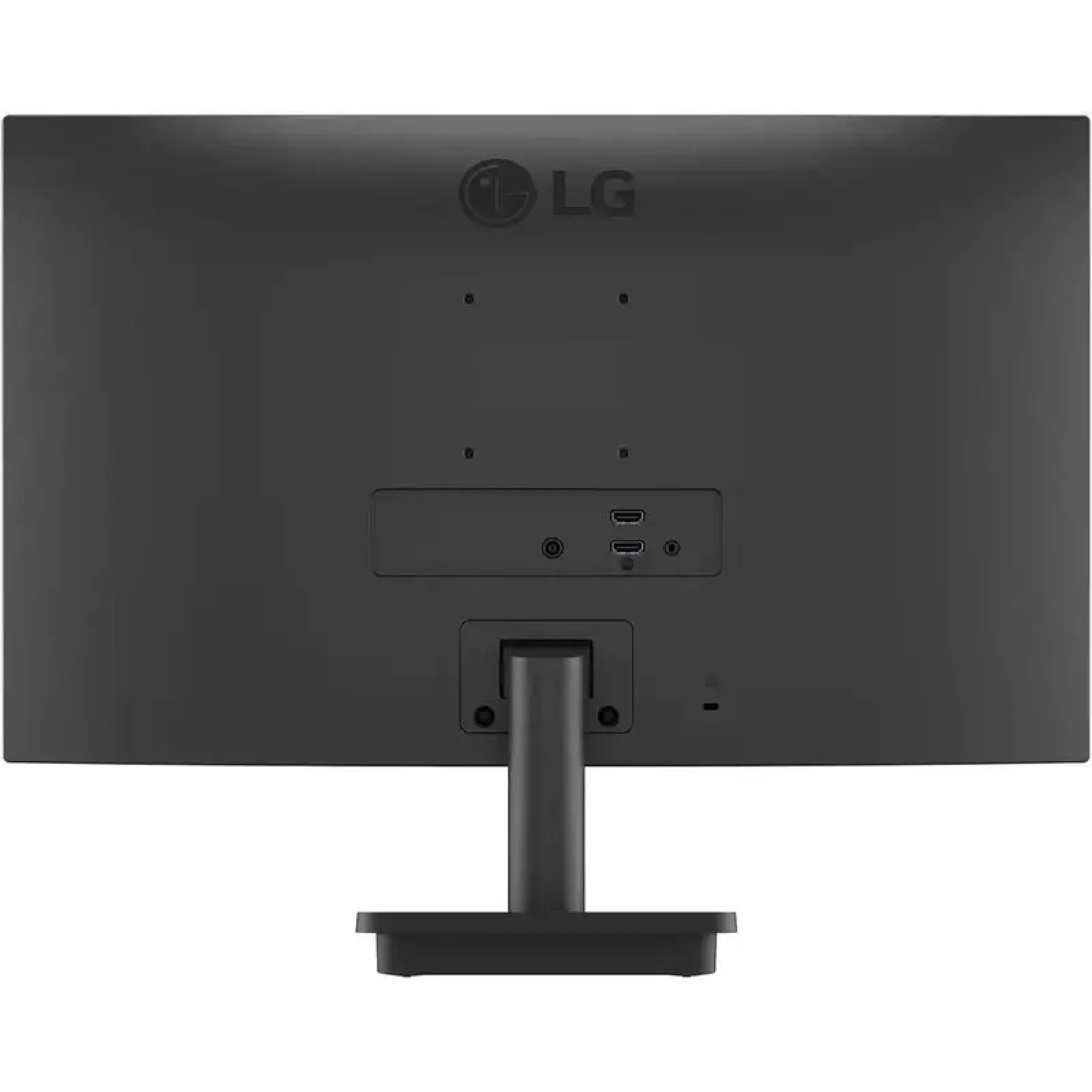 Монитор LG 24MS500-B (24MS500-B.ADRZ) UA