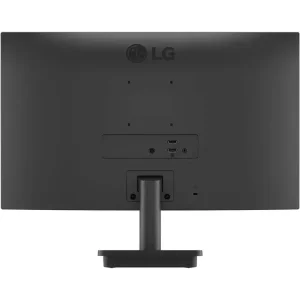 Монитор LG 24MS500-B (24MS500-B.ADRZ) UA