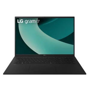 Ноутбук LG Gram (17Z90TL-H.AUB9U1)